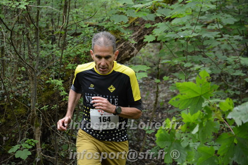 Trail _Chamerolles2026/CHM2026_4465.JPG